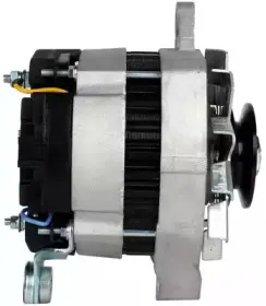 powermax-9213347
